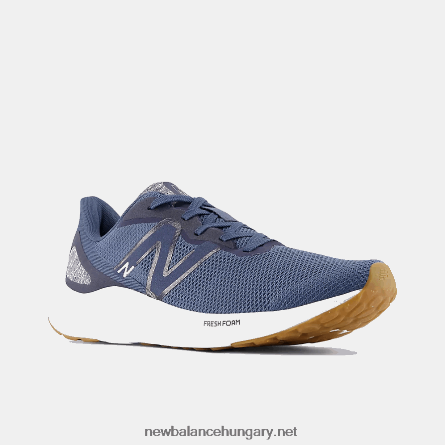 New Balance 6XH8F0902 férfiak friss hab arishi v4
