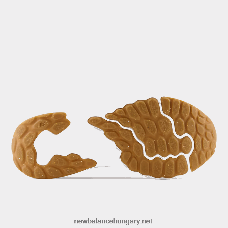 New Balance 6XH8F0902 férfiak friss hab arishi v4