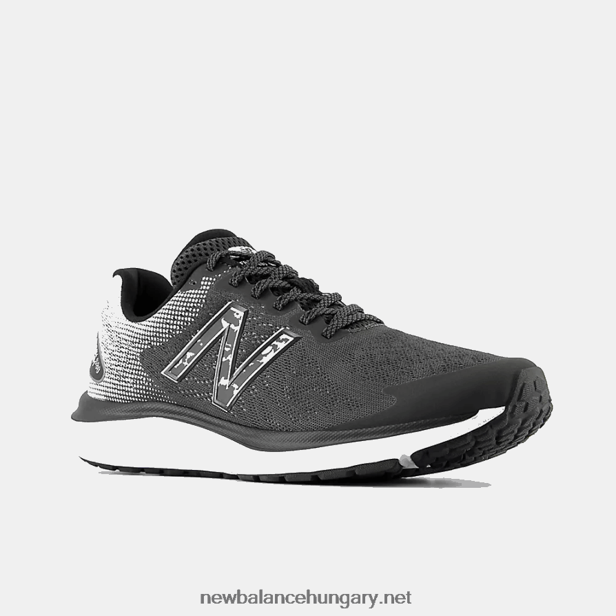 New Balance 6XH8F0906 férfiak friss hab 680v7