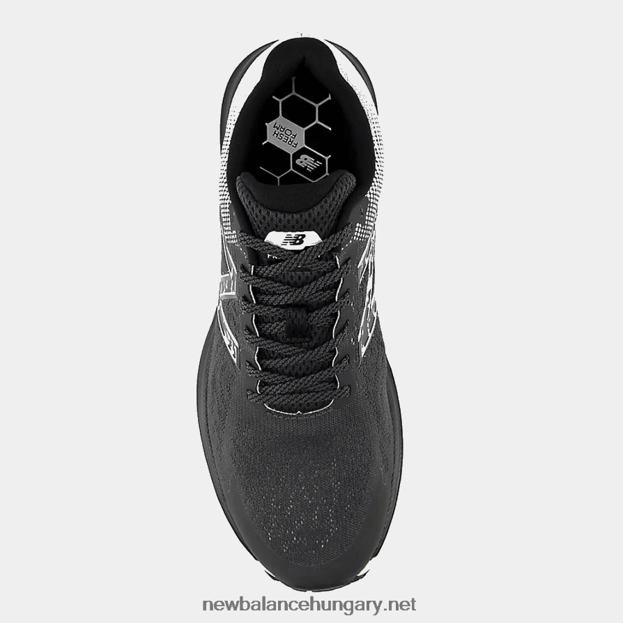 New Balance 6XH8F0906 férfiak friss hab 680v7