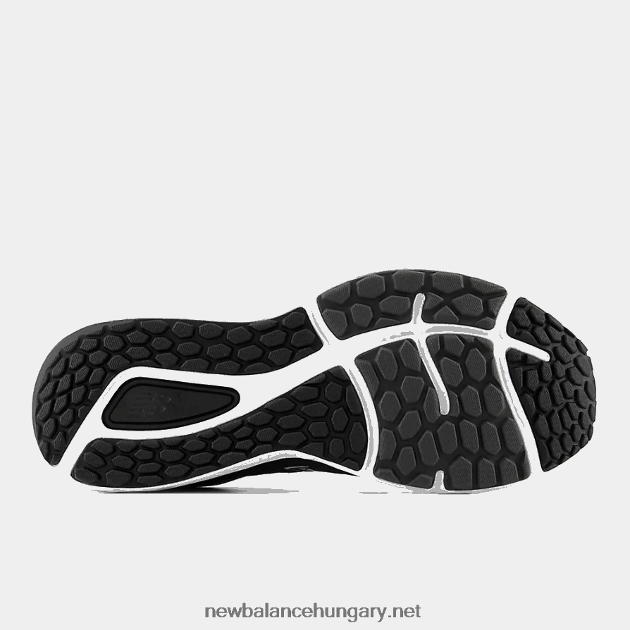 New Balance 6XH8F0906 férfiak friss hab 680v7