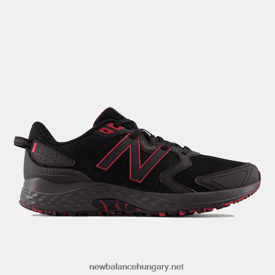 New Balance 6XH8F0912 férfiak 410v7
