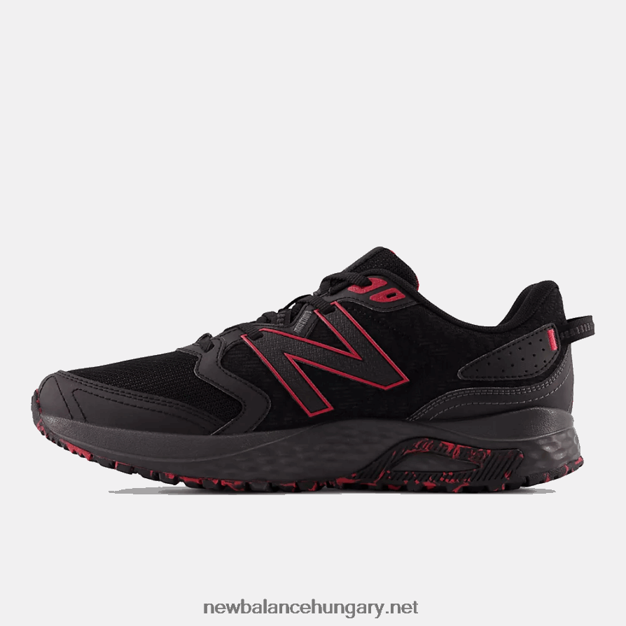 New Balance 6XH8F0912 férfiak 410v7