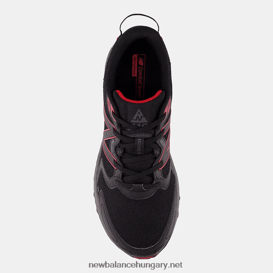 New Balance 6XH8F0912 férfiak 410v7