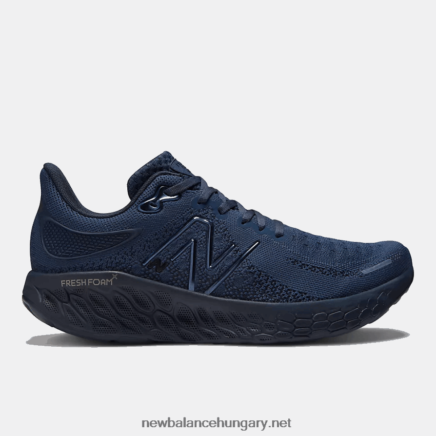 New Balance 6XH8F091 férfiak friss hab x 1080v12 rejtett drágakövek