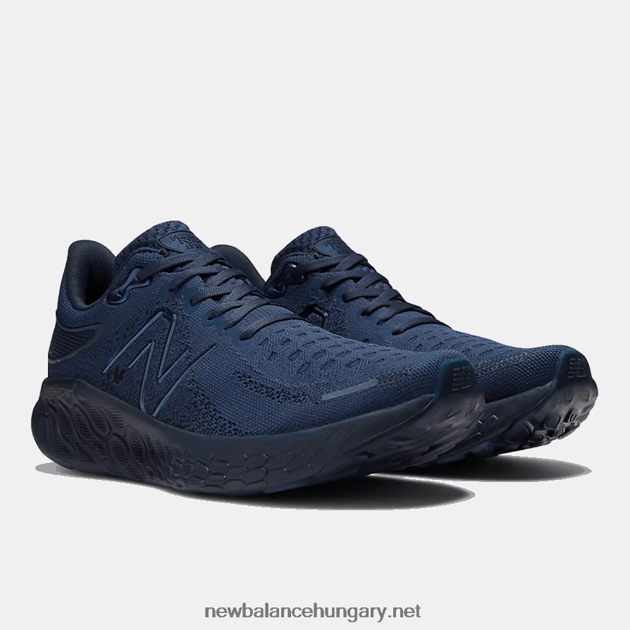 New Balance 6XH8F091 férfiak friss hab x 1080v12 rejtett drágakövek