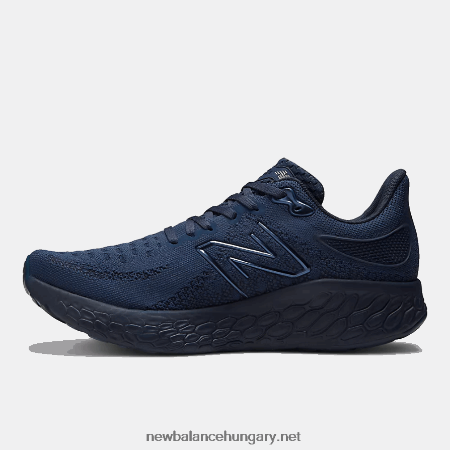 New Balance 6XH8F091 férfiak friss hab x 1080v12 rejtett drágakövek