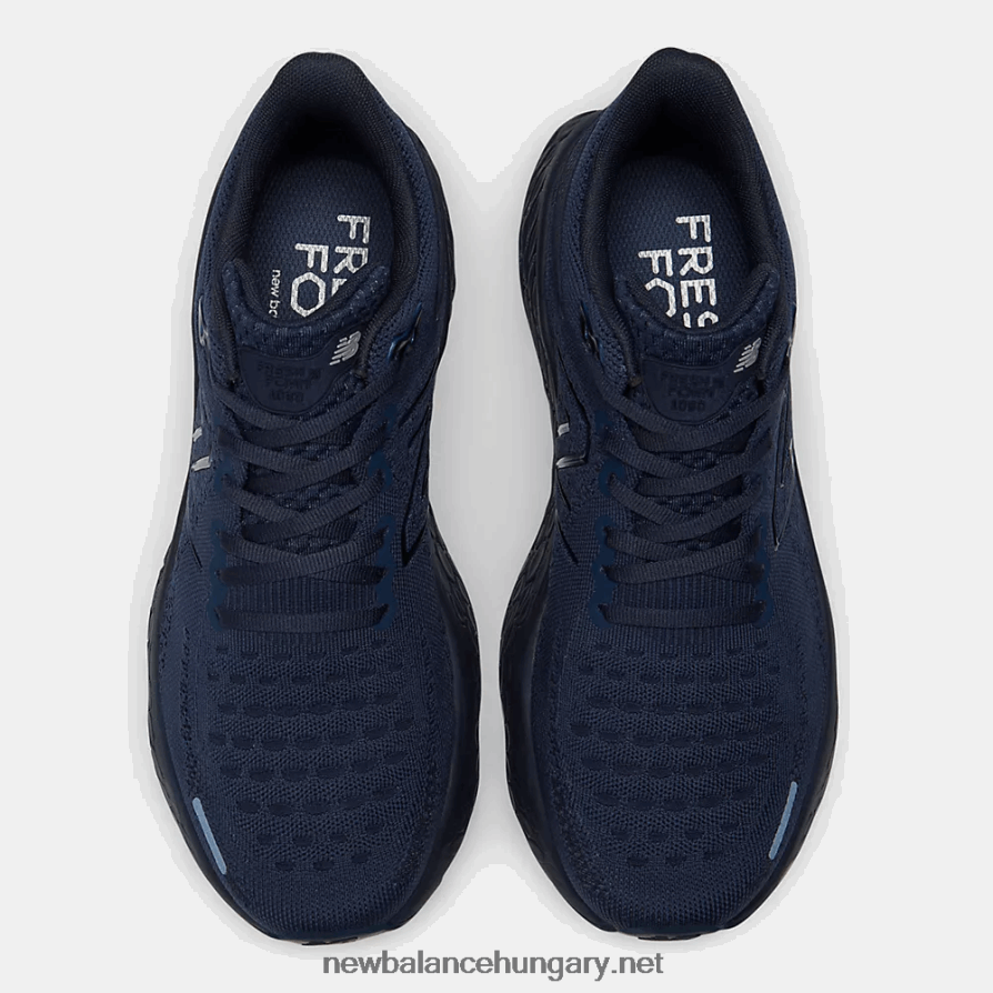 New Balance 6XH8F091 férfiak friss hab x 1080v12 rejtett drágakövek