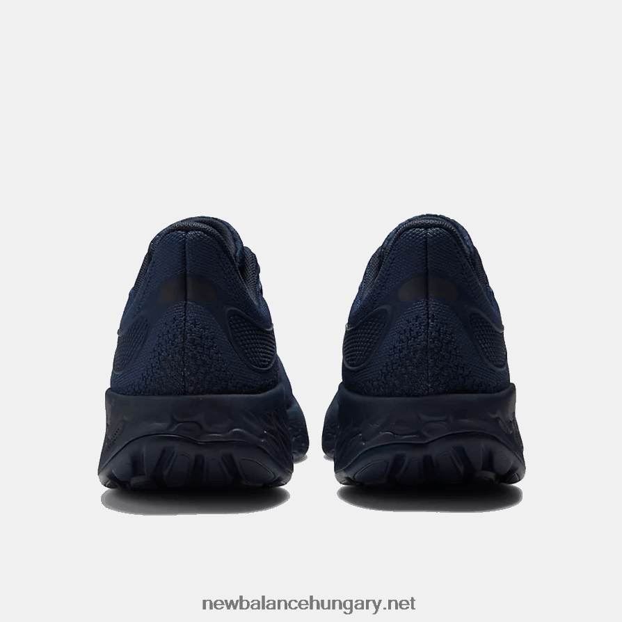 New Balance 6XH8F091 férfiak friss hab x 1080v12 rejtett drágakövek