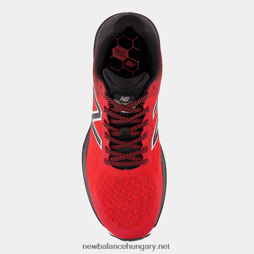 New Balance 6XH8F0952 férfiak friss hab 680v7