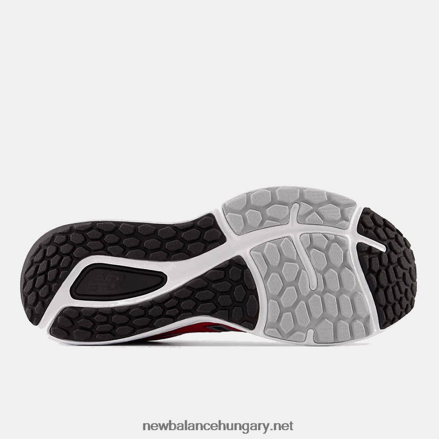 New Balance 6XH8F0952 férfiak friss hab 680v7
