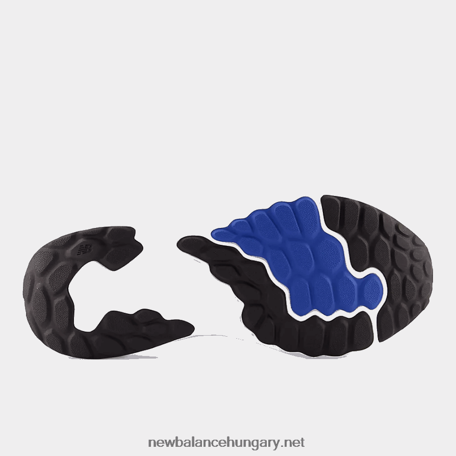 New Balance 6XH8F0957 férfiak friss hab arishi v4