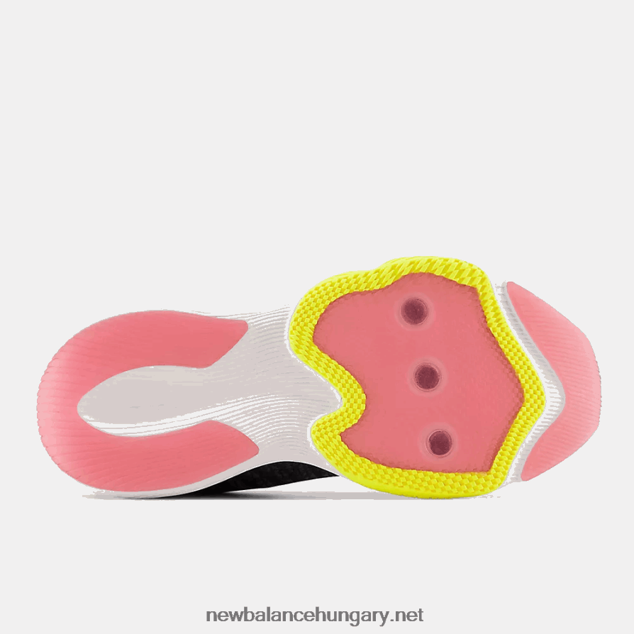 New Balance 6XH8F0987 férfiak üzemanyagcellás váltás tr v2