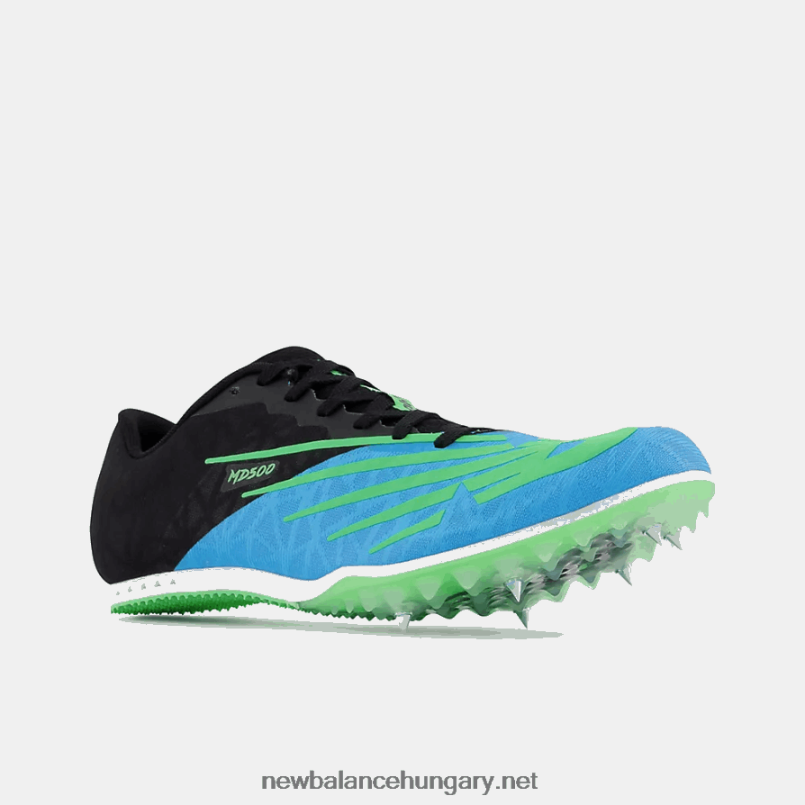 New Balance 6XH8F0995 férfiak md500v8