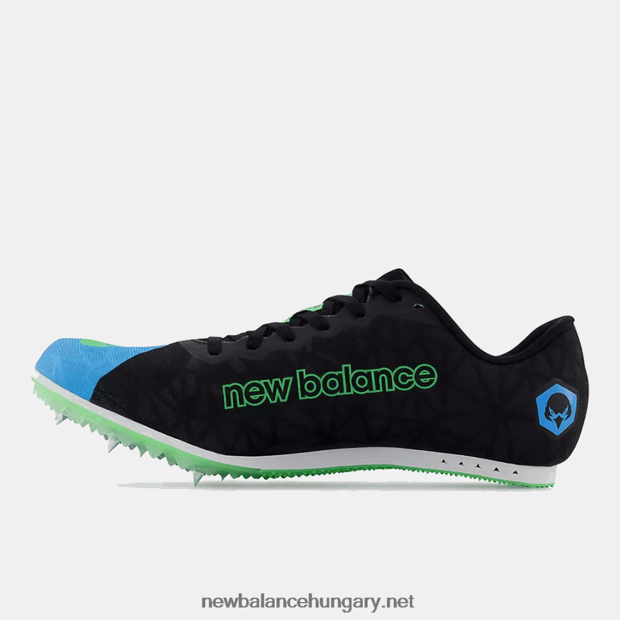 New Balance 6XH8F0995 férfiak md500v8