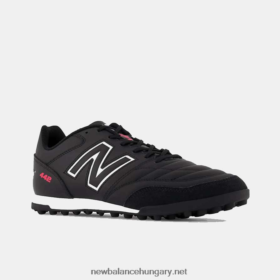 New Balance 6XH8F01062 férfiak 442 v2 csapat tf