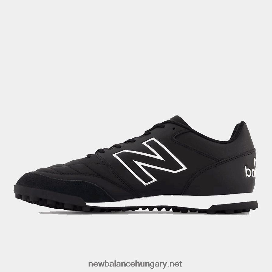 New Balance 6XH8F01062 férfiak 442 v2 csapat tf