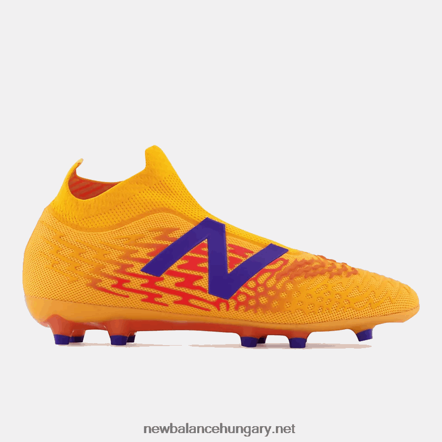 New Balance 6XH8F01067 férfiak tekela v3+ magia fg