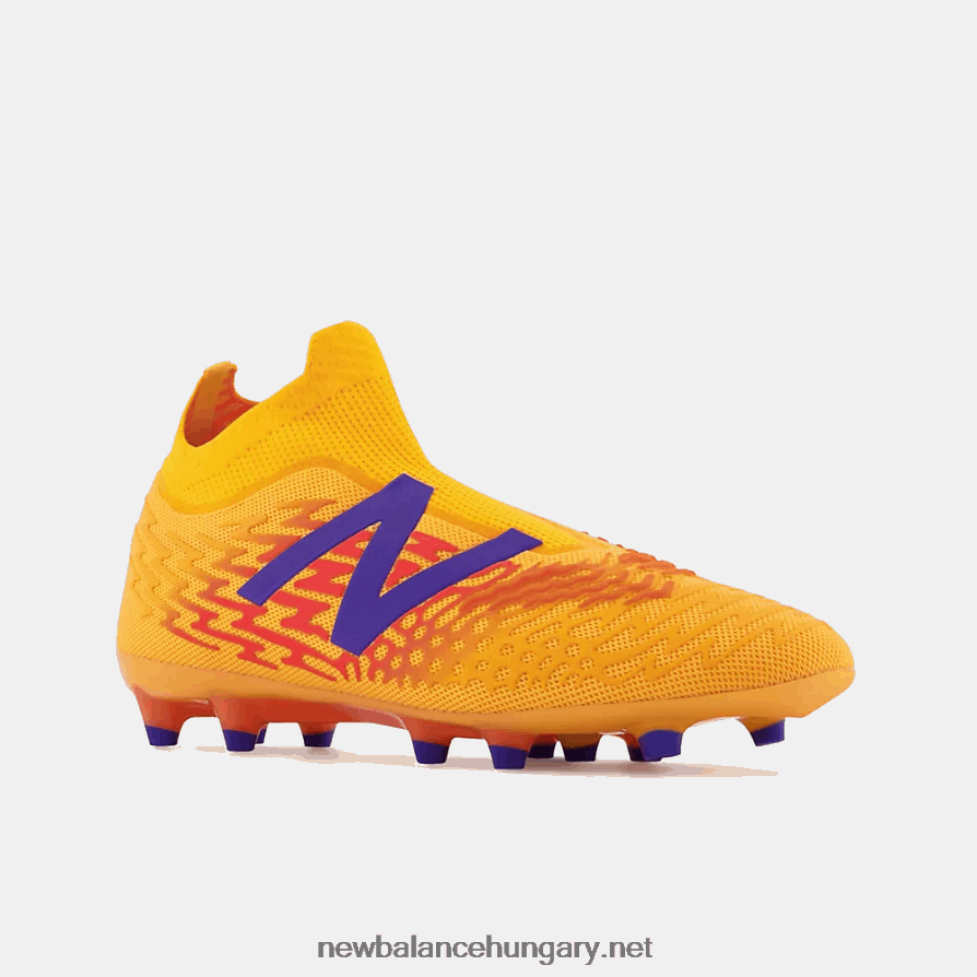 New Balance 6XH8F01067 férfiak tekela v3+ magia fg