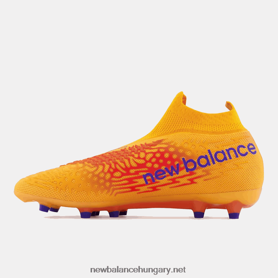 New Balance 6XH8F01067 férfiak tekela v3+ magia fg