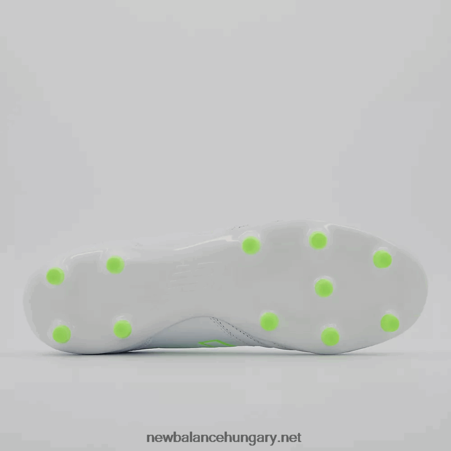 New Balance 6XH8F01077 férfiak 442 v2 pro fg