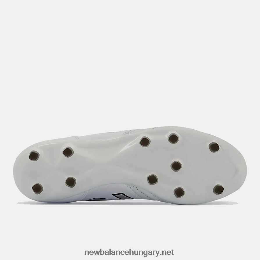 New Balance 6XH8F0113 férfiak 442 v2 team fg