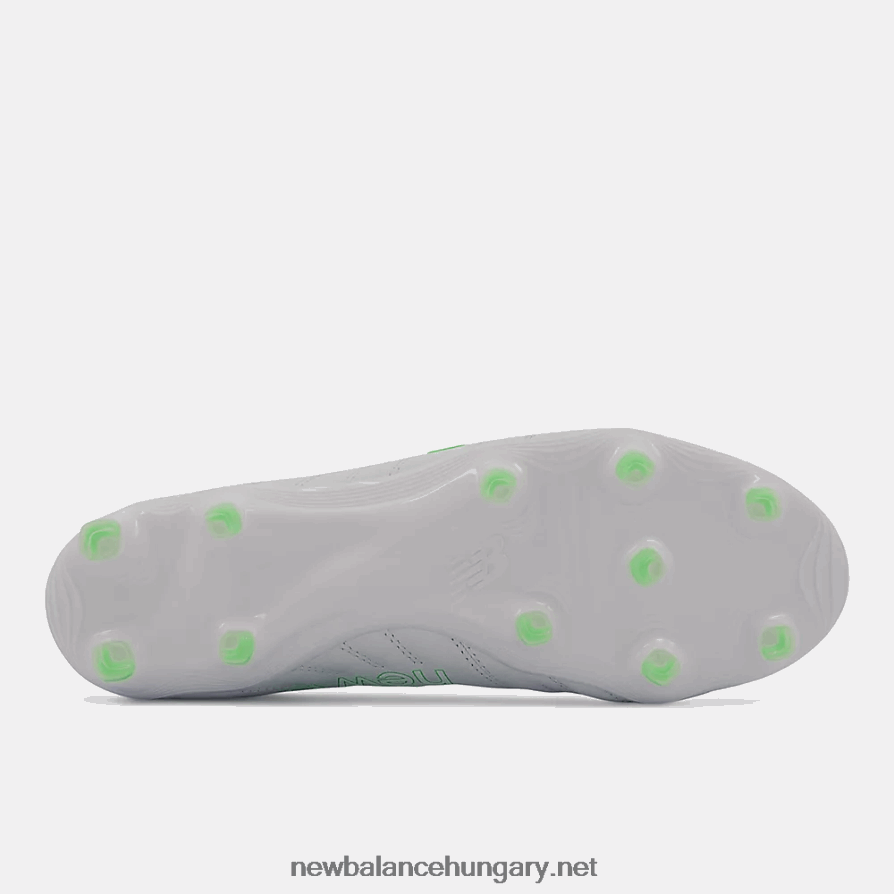 New Balance 6XH8F01157 férfiak tekela v3+ pro bőr fg tri-aura
