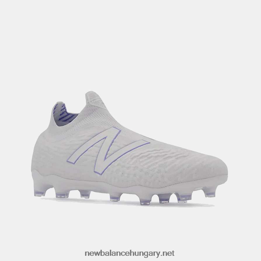 New Balance 6XH8F01158 férfiak tekela v3+ pro fg
