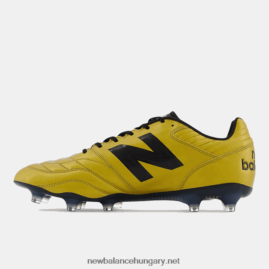New Balance 6XH8F01179 férfiak 442 v2 pro fg