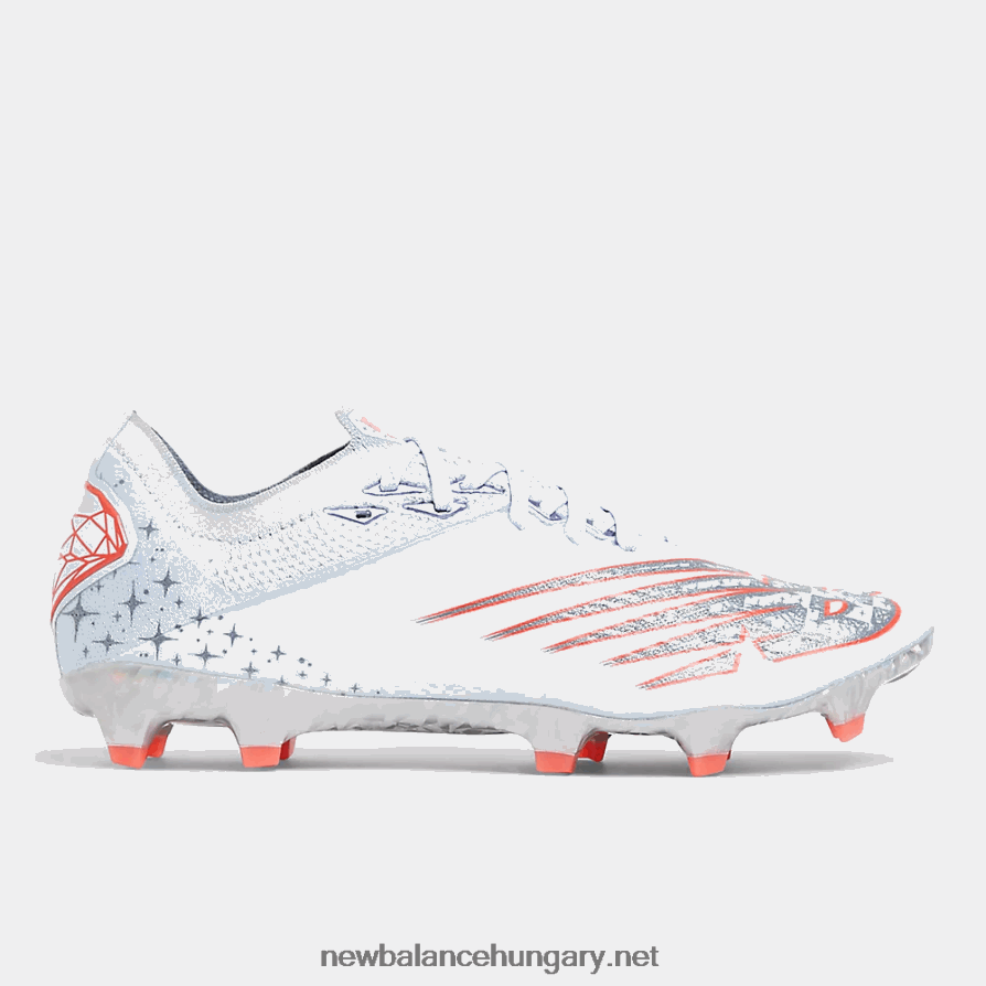 New Balance 6XH8F01211 férfiak furon v6+ pro fg