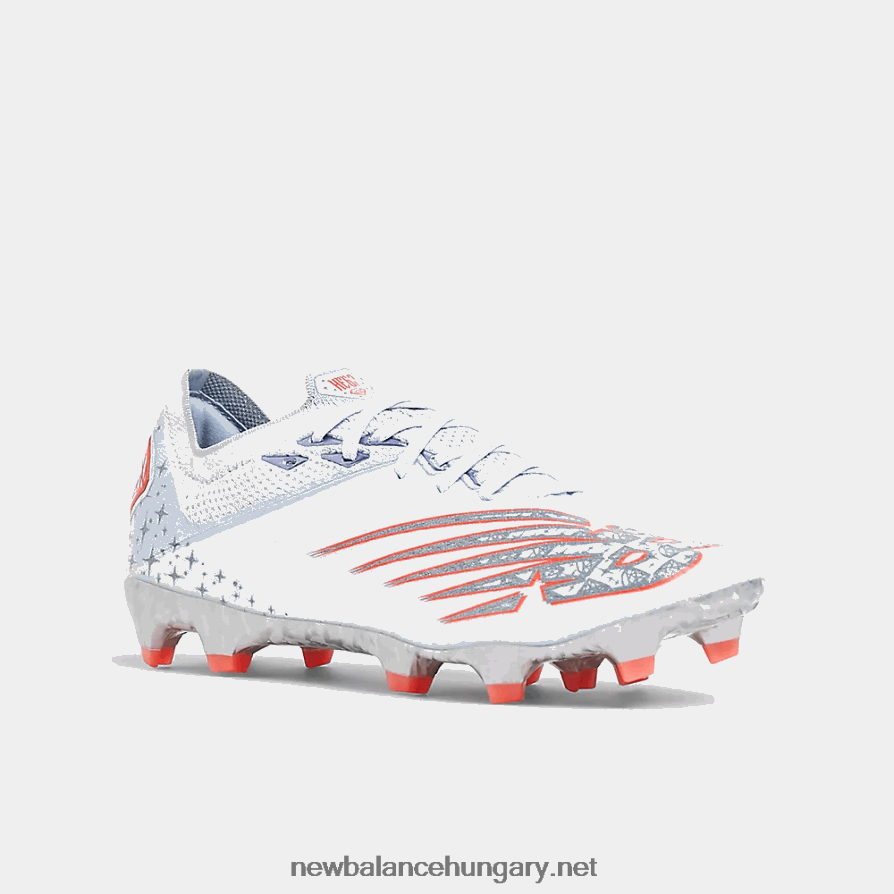 New Balance 6XH8F01211 férfiak furon v6+ pro fg