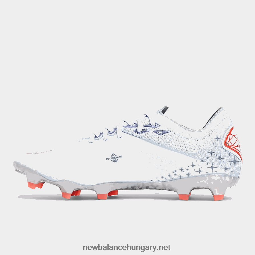 New Balance 6XH8F01211 férfiak furon v6+ pro fg