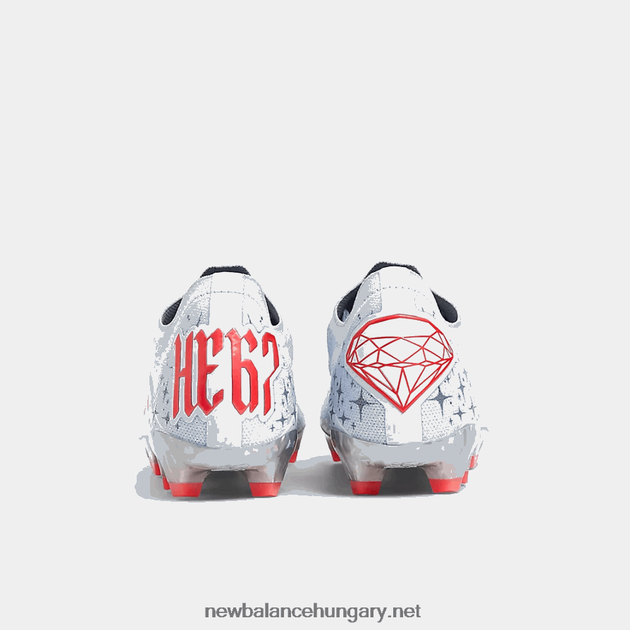 New Balance 6XH8F01211 férfiak furon v6+ pro fg