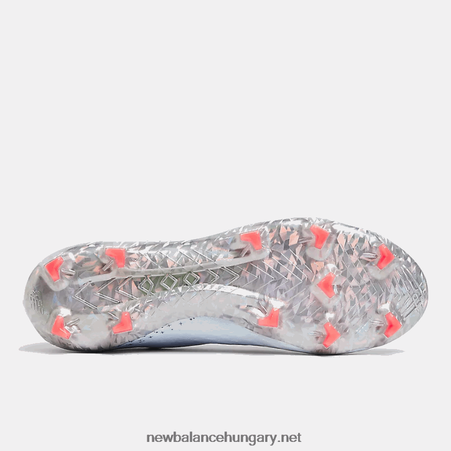 New Balance 6XH8F01211 férfiak furon v6+ pro fg