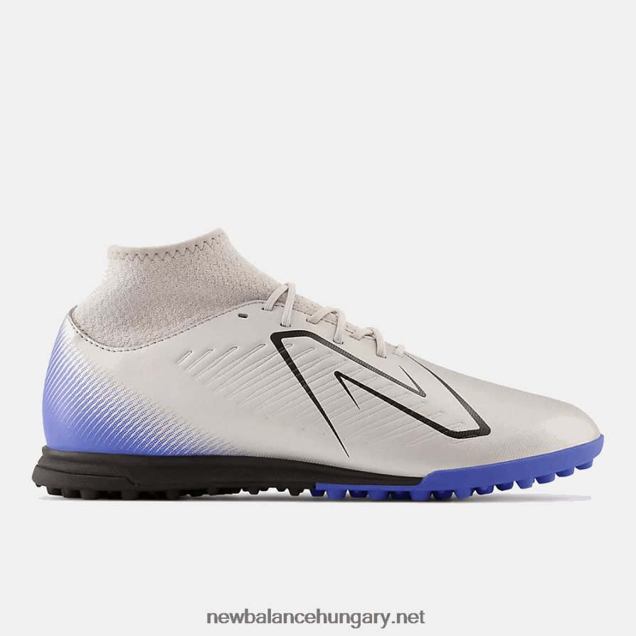 New Balance 6XH8F01222 férfiak tekela v4 magique tf