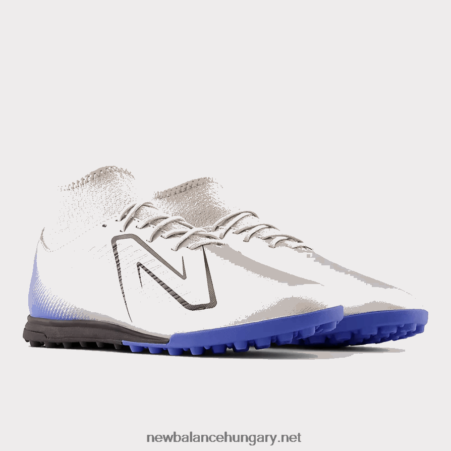 New Balance 6XH8F01222 férfiak tekela v4 magique tf