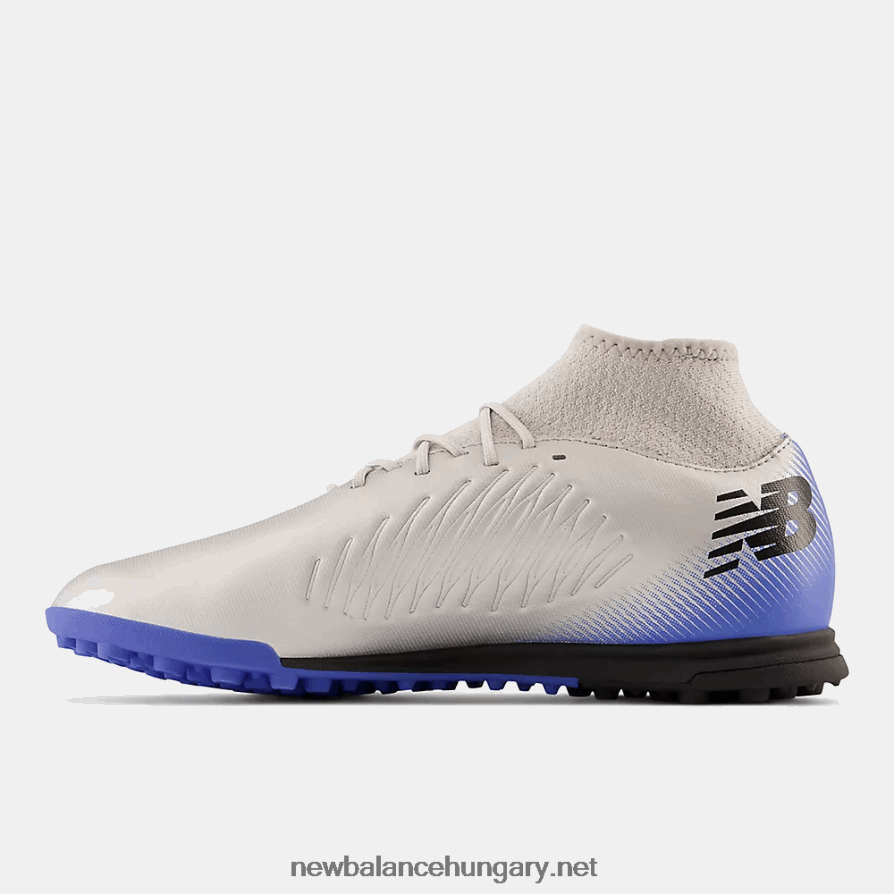 New Balance 6XH8F01222 férfiak tekela v4 magique tf