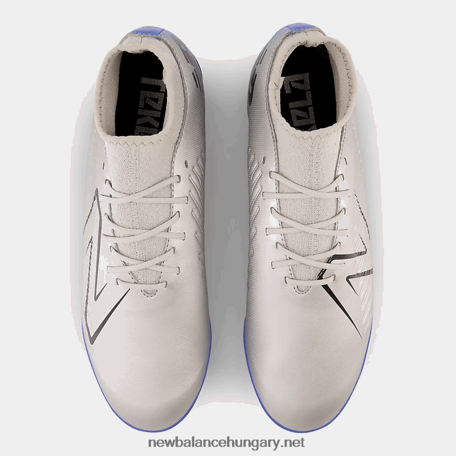 New Balance 6XH8F01222 férfiak tekela v4 magique tf