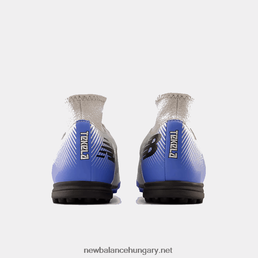 New Balance 6XH8F01222 férfiak tekela v4 magique tf