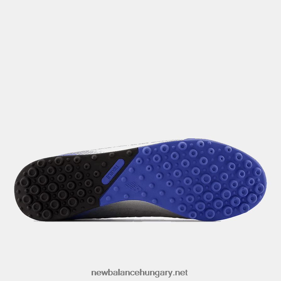 New Balance 6XH8F01222 férfiak tekela v4 magique tf