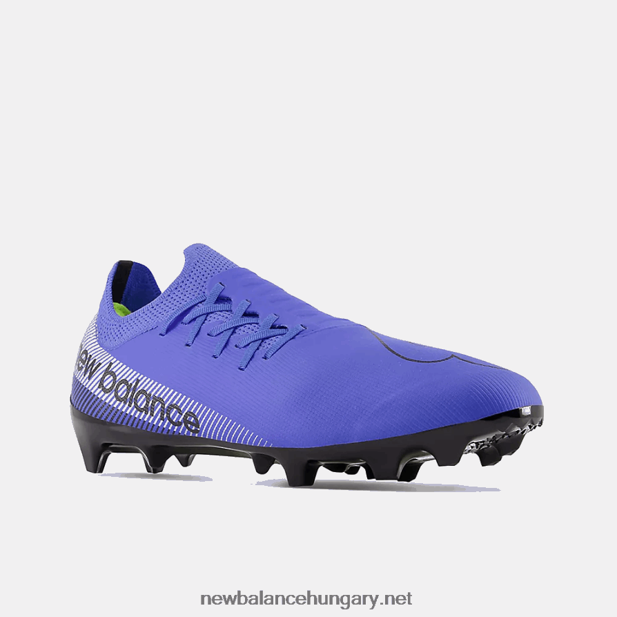 New Balance 6XH8F01231 férfiak furon v7 romboló fg