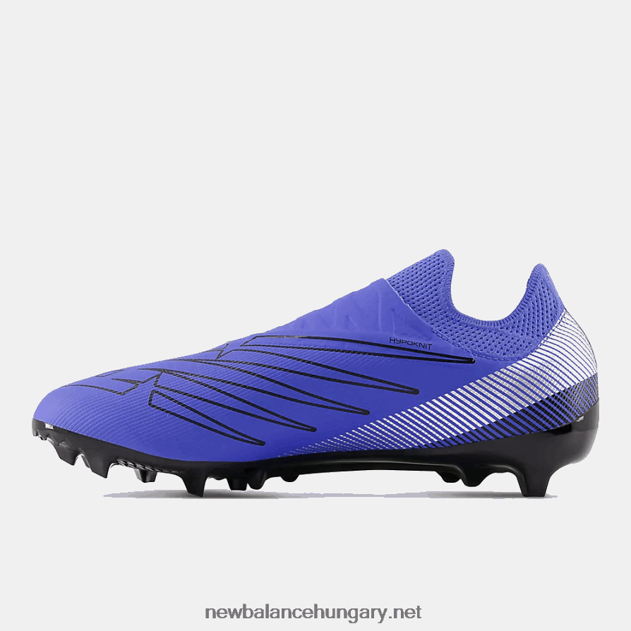 New Balance 6XH8F01231 férfiak furon v7 romboló fg