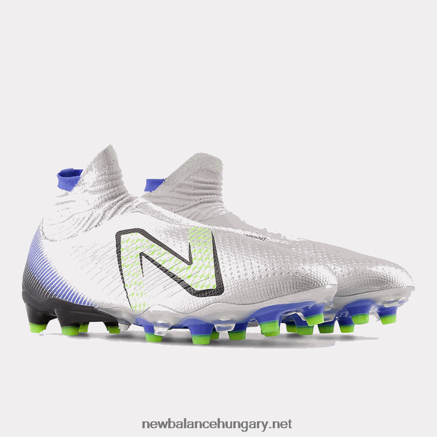 New Balance 6XH8F01242 férfiak tekela v4 pro fg