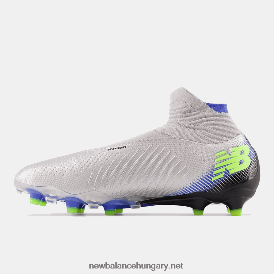 New Balance 6XH8F01242 férfiak tekela v4 pro fg