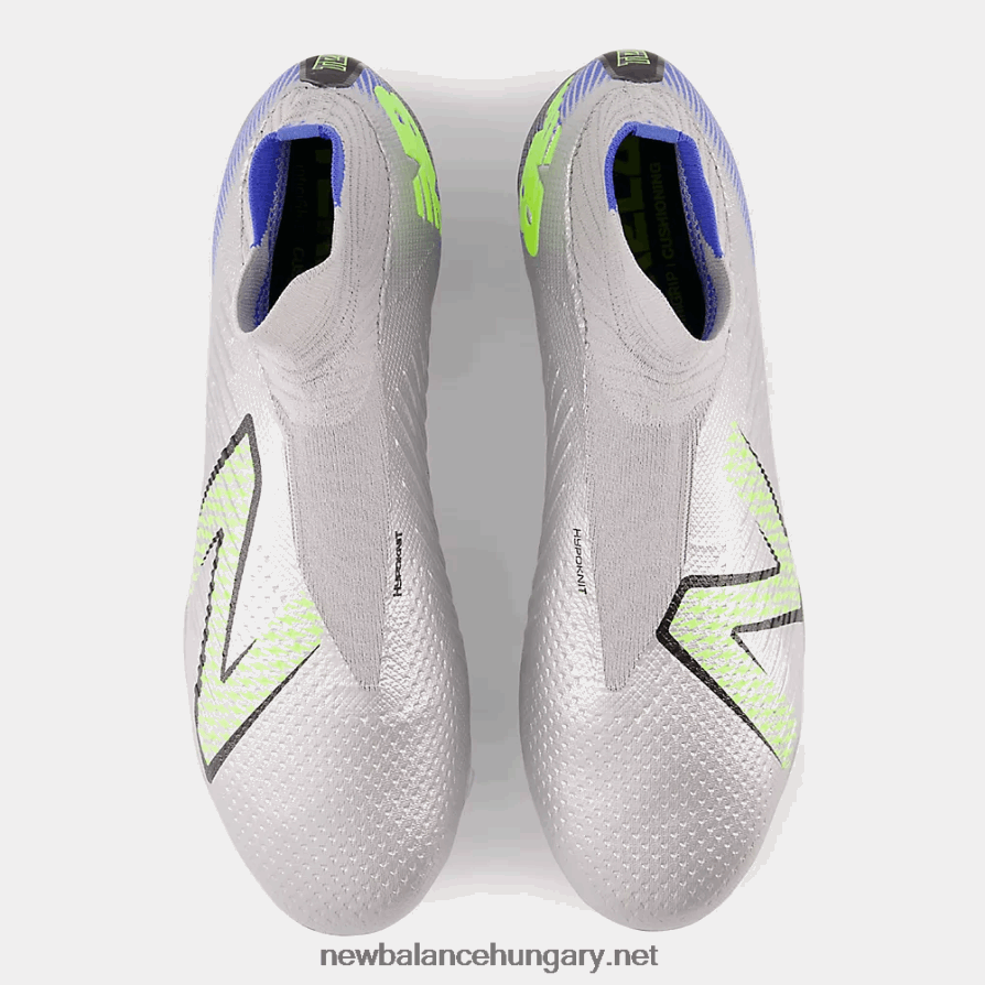 New Balance 6XH8F01242 férfiak tekela v4 pro fg