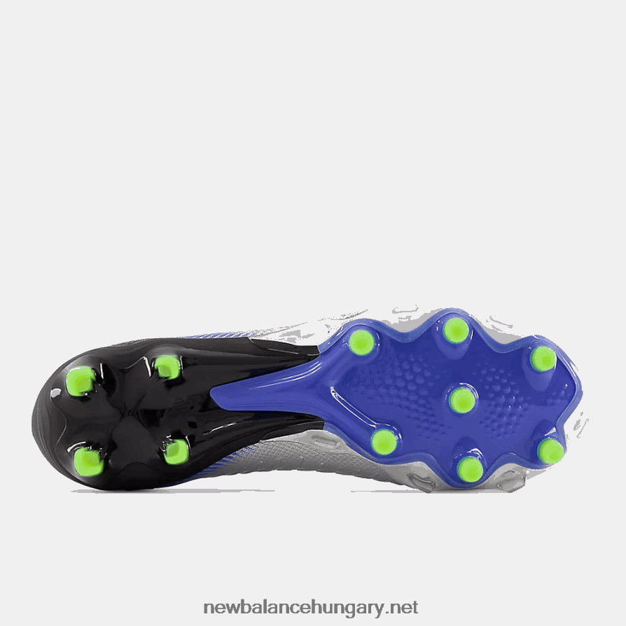 New Balance 6XH8F01242 férfiak tekela v4 pro fg