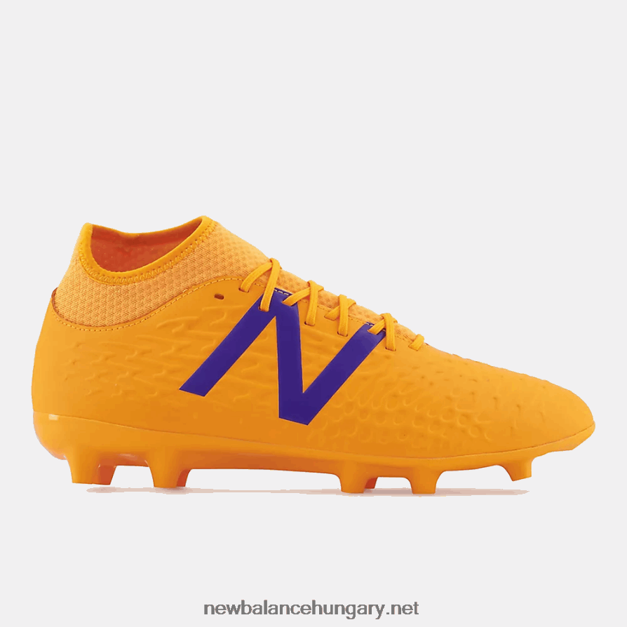 New Balance 6XH8F01271 férfiak tekela v3+ magique fg