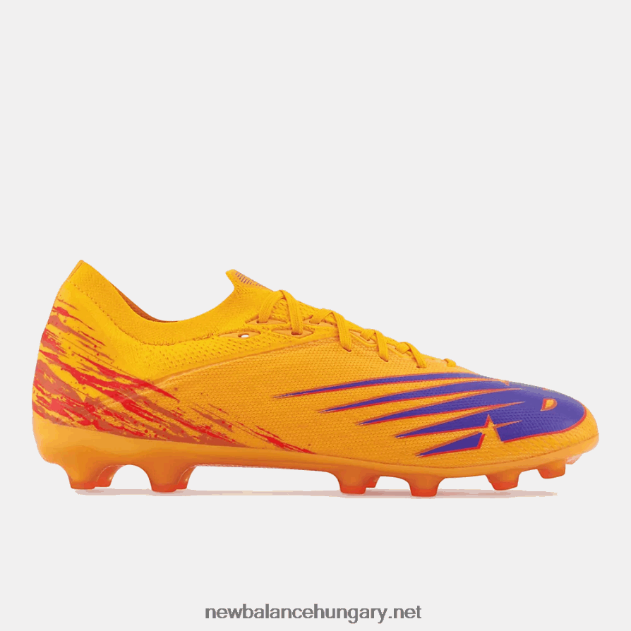 New Balance 6XH8F01272 férfiak furon v6+ elpusztítja ag