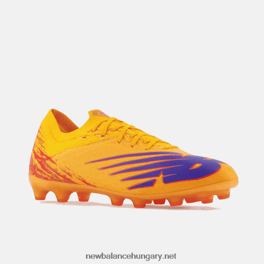 New Balance 6XH8F01272 férfiak furon v6+ elpusztítja ag