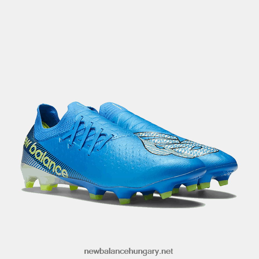 New Balance 6XH8F01279 férfiak furon v7 pro fg